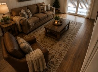 865 Upper Mad River Rd #C2, Thornton, NH 03285