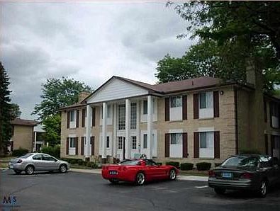 1st image of 29272 Gloede Dr APT D15