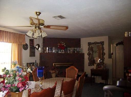 5th image of 2411 Park Ave