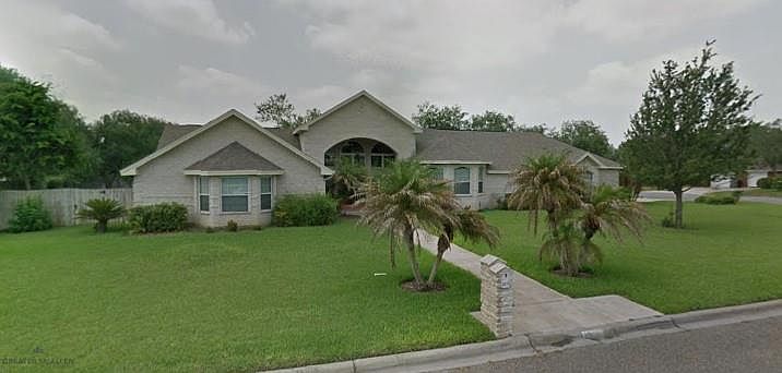 1st image of 1301 Meadow Wood Dr