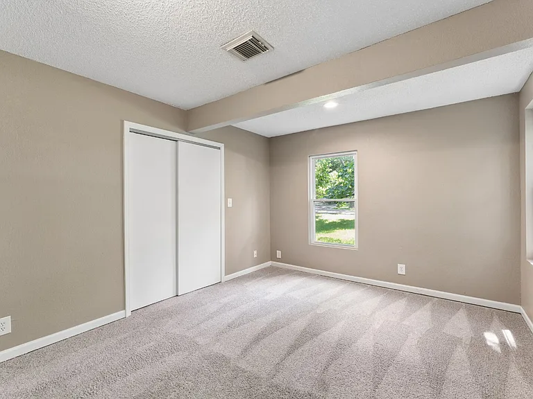 11106 Applewood Dr — Photo 29