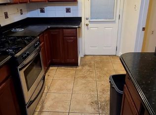 1161 Fteley Ave, Bronx, NY 10472