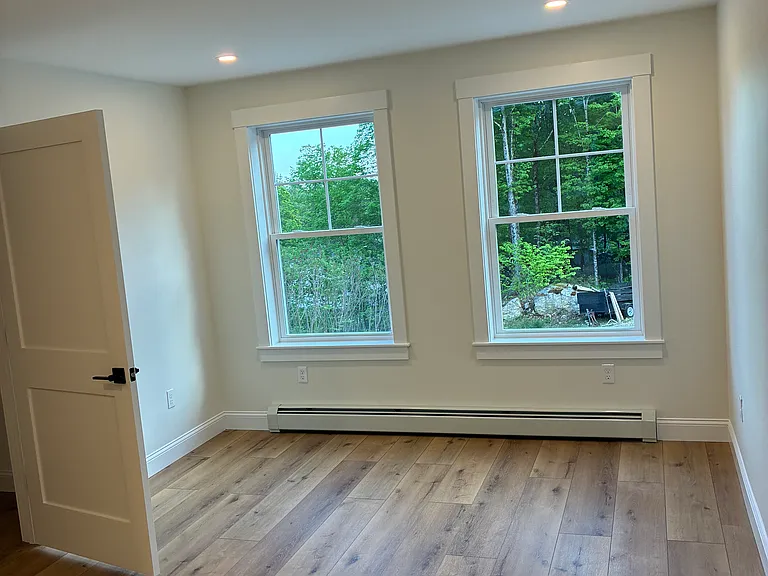 200 W Gray Rd — Photo 11