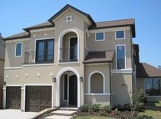 6901 Portobello Dr, Plano, TX 75024