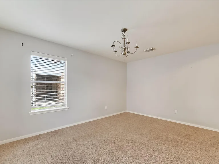 31722 Royal Woods Ct — Photo 14