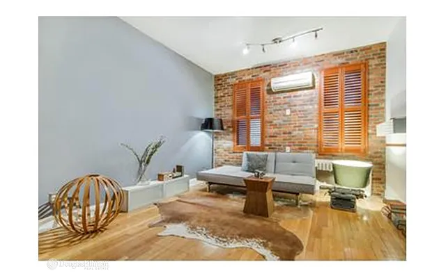 Rented by Douglas Elliman | media 7