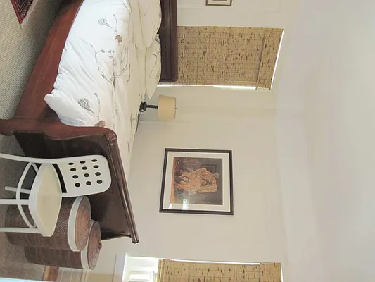 Rented by Rachel Realty | media 19