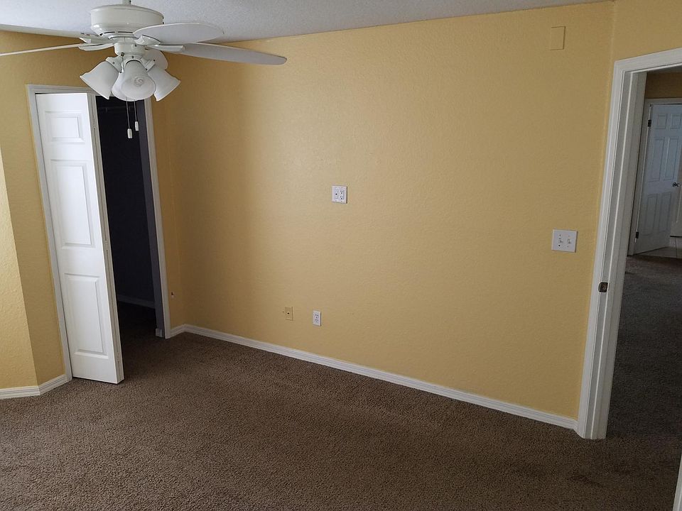 2nd image of 7511 Seurat St APT 105