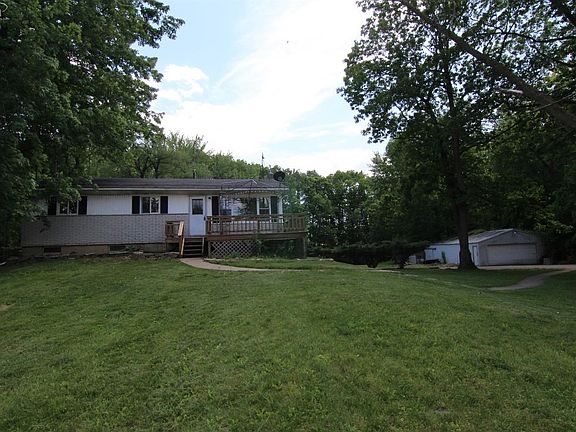 2nd image of 7700 E Lehring Rd
