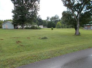 0 Taken Out Off #15303, Sale Creek, TN 37373