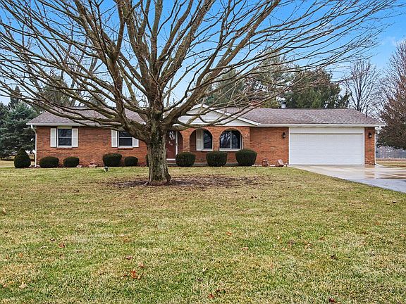 3rd image of 124 Smoke Rd