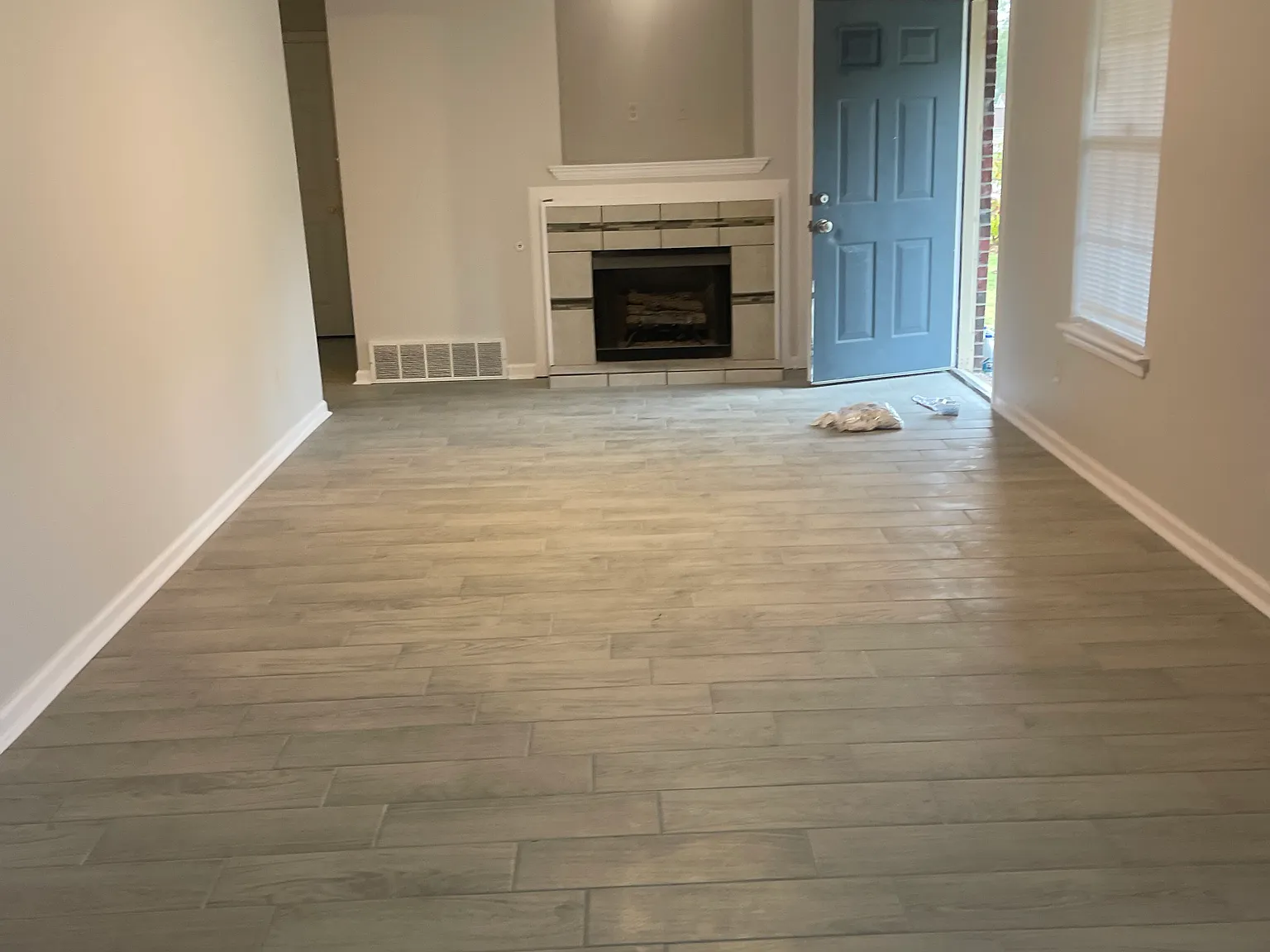 3 bed, 1066 sqft, $1,550 — Photo 3