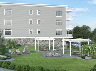 7 Theta Dr APT 107, Vernon, NJ 07462