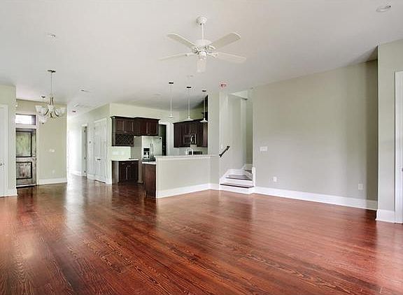 4th image of 4920 Cucullu St