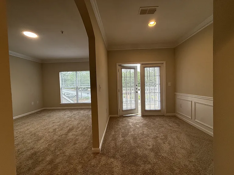 Wesley Kensington Apartments at Stonecrest — Photo 157