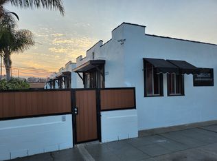 2235 Barbour Ct, San Pedro, CA 90731