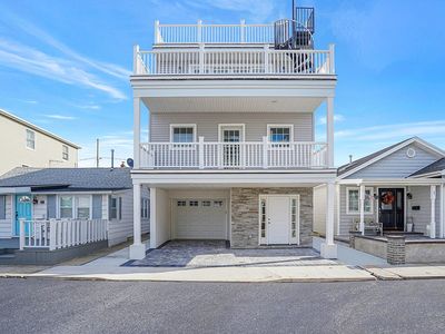 66 Nebraska St, Long Beach, NY, 11561