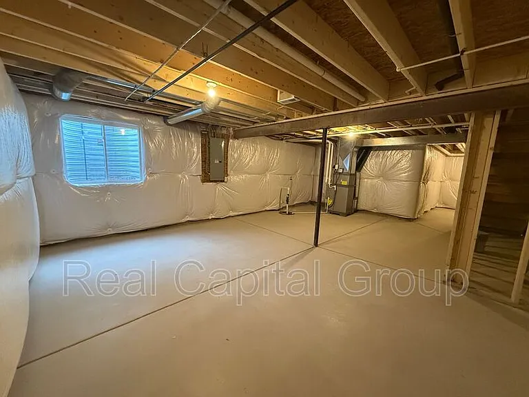 106 South Dr — Photo 17