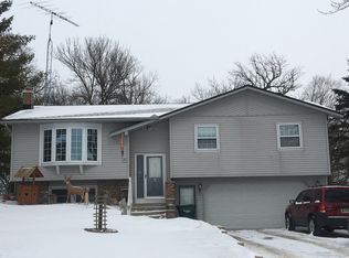 W651 Maple Dr, Lomira, WI 53048