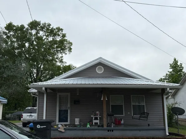 3204 Sansom Ave, Gadsden, AL 35904
