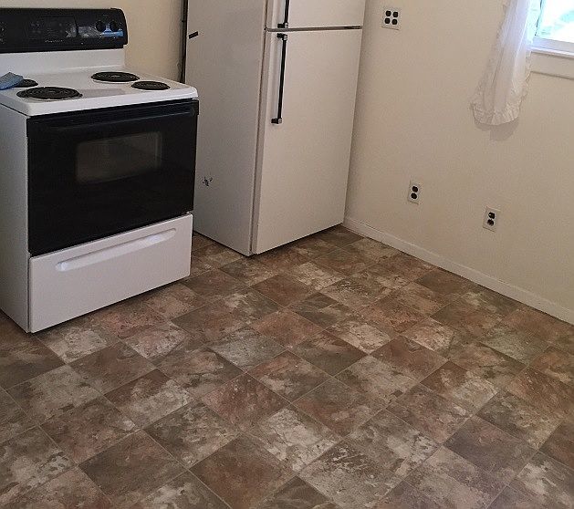 1st image of 93 Hanrahan Ave