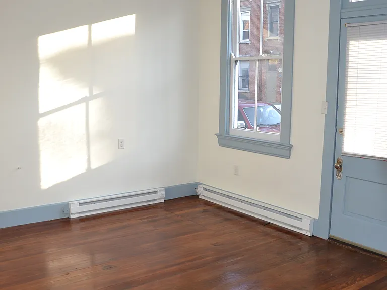 522 W McMicken Ave #1 — Photo 7