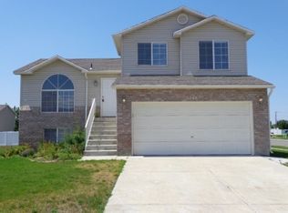 2244 S 2885 W, Syracuse, UT 84075