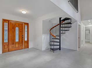 14600 SW Sonora Ter, Indiantown, FL 34956