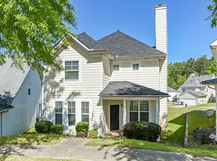 4514 Parkview Sq, East Point, GA 30349