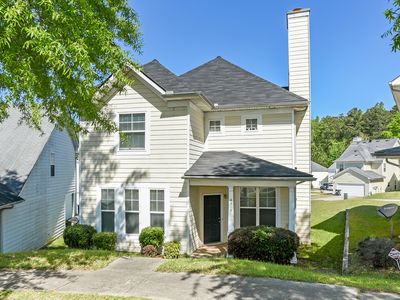 4514 Parkview Sq, East Point, GA, 30349