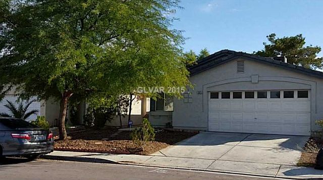 1st image of 3875 Caldwell Cir