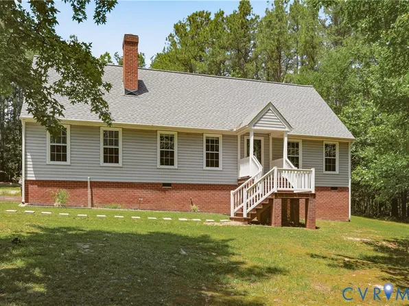 1411 Avatar Dr, Powhatan, VA 23139
