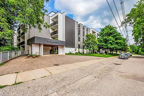 7 Albert St Photo 1