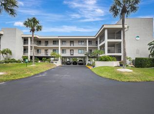 8210 AQUILA STREET #224, PORT RICHEY, FL 34668