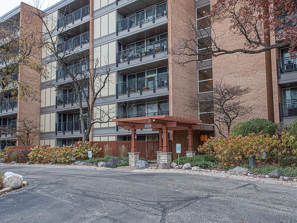 1st image of 5950 Oakwood Dr APT 2L