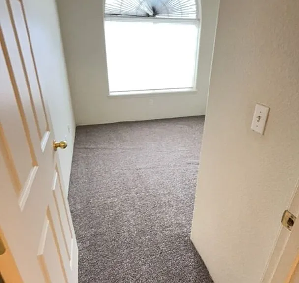 3951 Arrowhead Dr #A-D — Photo 13