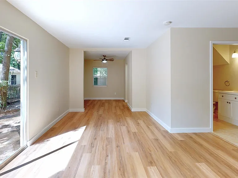 2105 N Red Cedar Cir — Photo 7