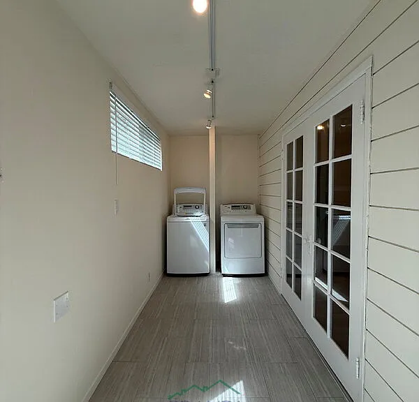 120 Buchanan Dr — Photo 8