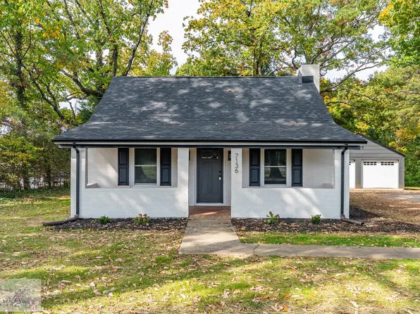 7136 Wards Rd, Rustburg, VA 24588