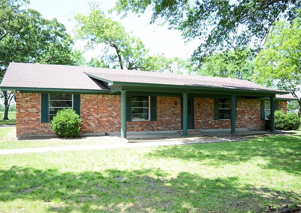 1st image of 254 Farm Road 2297