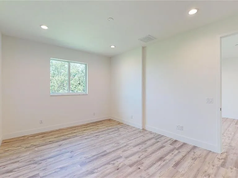 17007 Ginger Ln — Photo 7