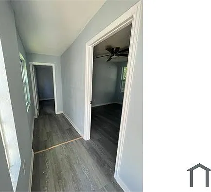 3536 Perry Dr — Photo 8