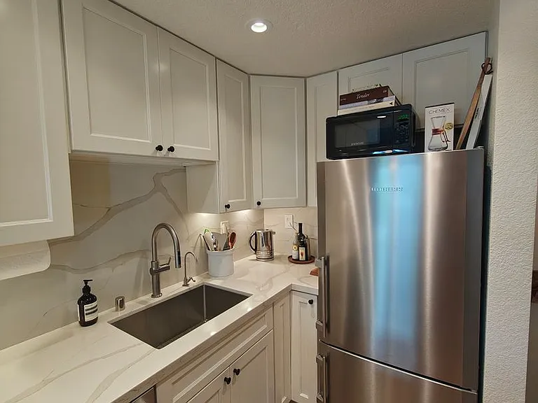 201 Harrison St #211 — Photo 3
