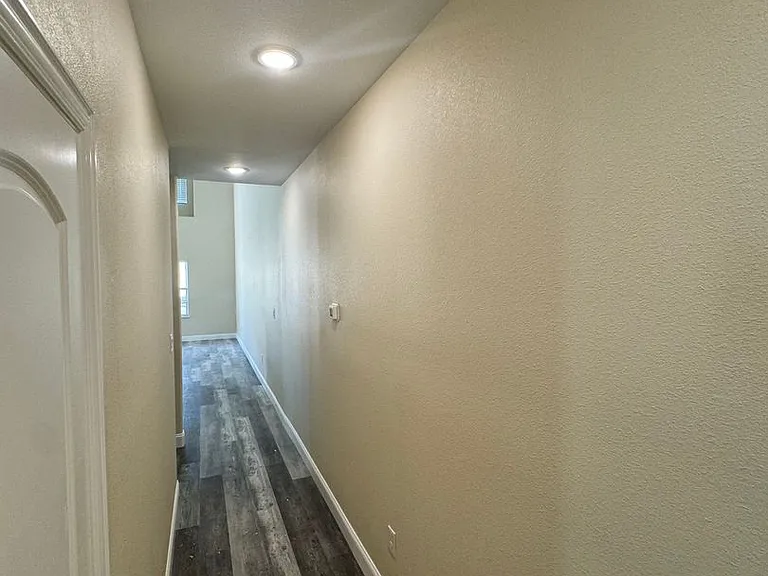 1318 Johnson Bend Rd #1 — Photo 14