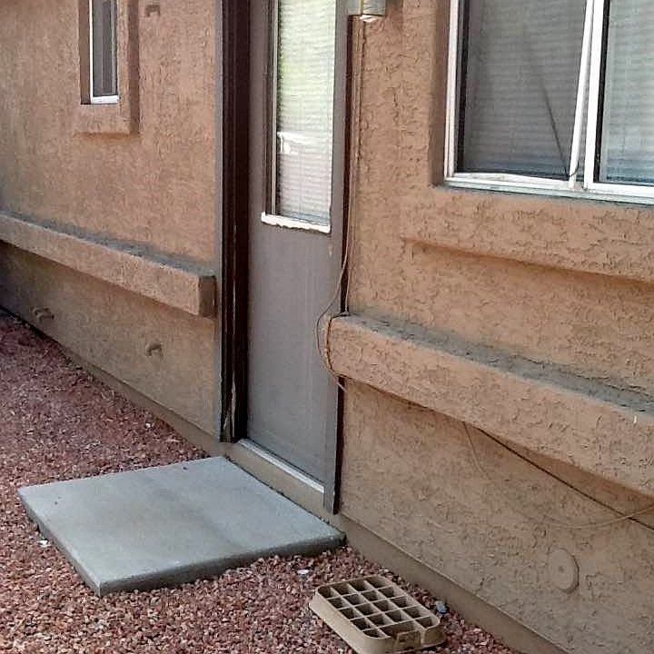 1st image of 7541 N 21st Ave APT 4