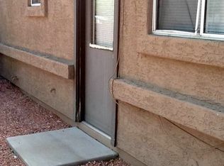 7541 N 21st Ave APT 4, Phoenix, AZ 85021