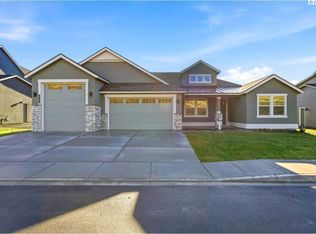 333 Epic St, Richland, WA 99352