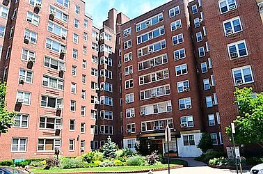 Rented by D S J Realty LLC