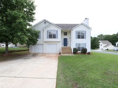 3276 Bells Landing Dr, Rex, GA, 30273