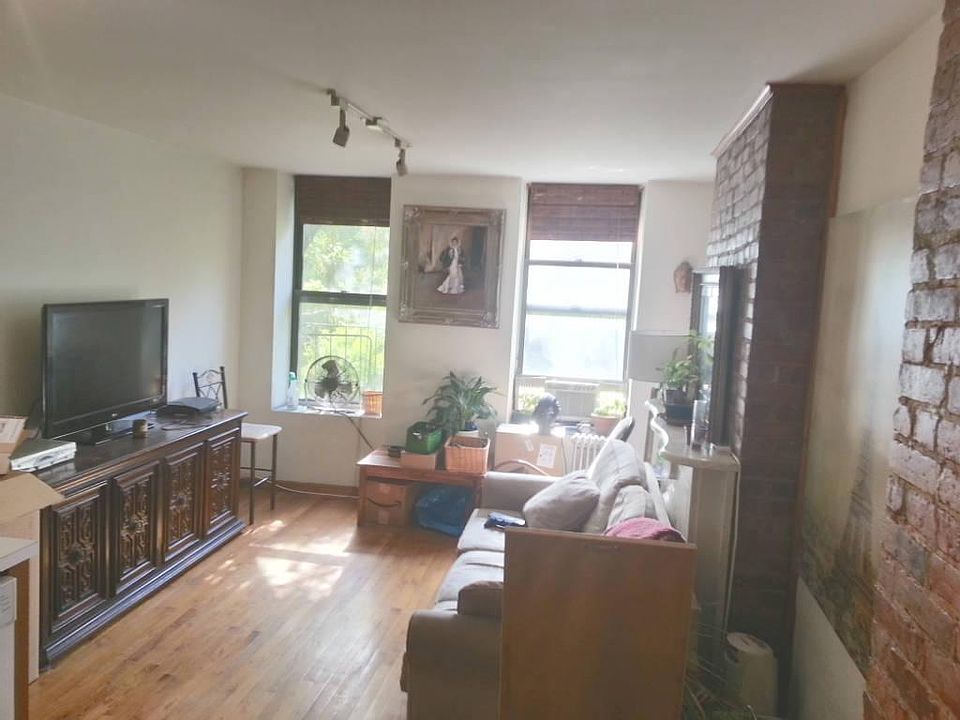 1st image of 341 E 85th St APT 9
